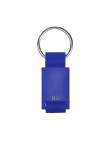 Keyring Nemoly