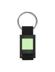 Keyring Nemoly
