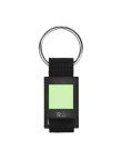 Keyring Nemoly