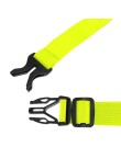 Race Number Belt Varux