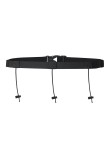 Race Number Belt Varux