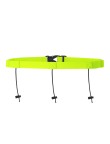 Race Number Belt Varux
