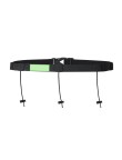 Race Number Belt Varux