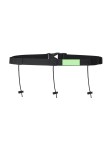 Race Number Belt Varux