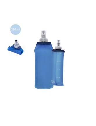 Foldable Bottle Vlond