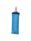Foldable Bottle Vlond