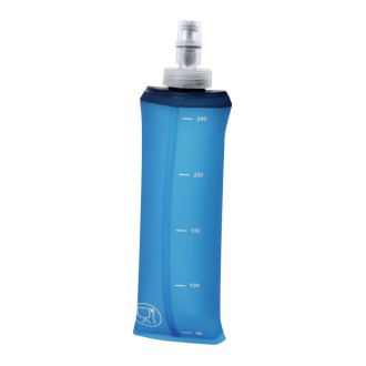 Foldable Bottle Vlond