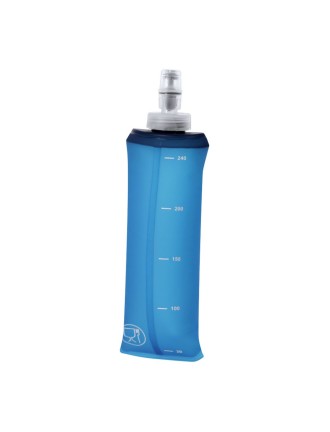 Foldable Bottle Vlond