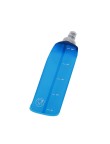 Foldable Bottle Vlond
