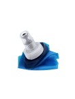 Foldable Bottle Vlond