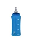 Foldable Bottle Vlond
