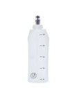 Foldable Bottle Vlond