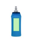 Foldable Bottle Vlond