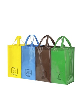 Bag Set Kunar