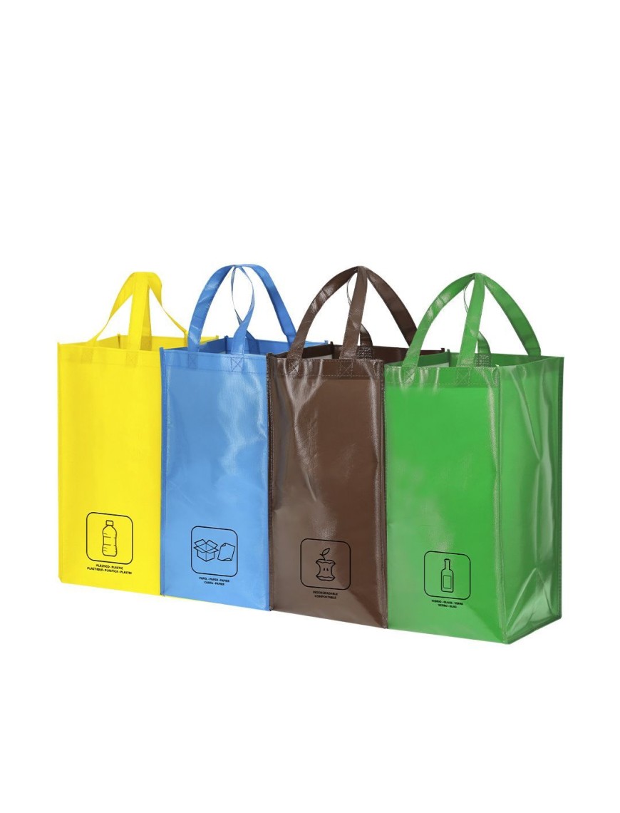 Bag Set Kunar