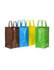 Bag Set Kunar