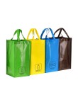 Bag Set Kunar