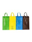 Bag Set Kunar