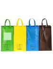 Bag Set Kunar
