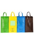 Bag Set Kunar