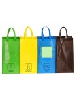 Bag Set Kunar