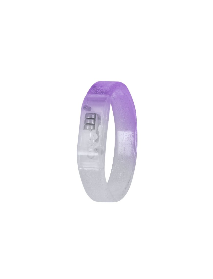 Glow Bracelet Gretex