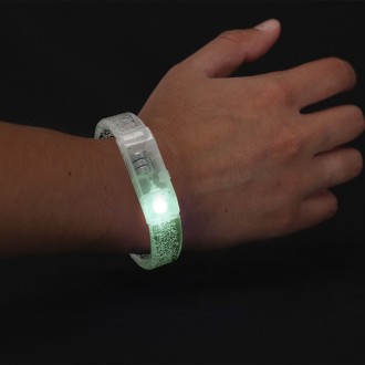 Glow Bracelet Gretex