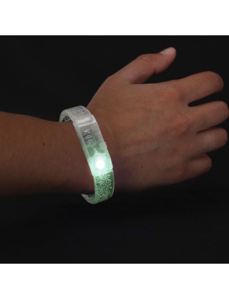Glow Bracelet Gretex