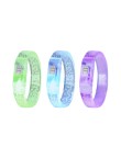 Glow Bracelet Gretex