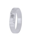 Glow Bracelet Gretex