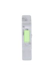 Glow Bracelet Gretex
