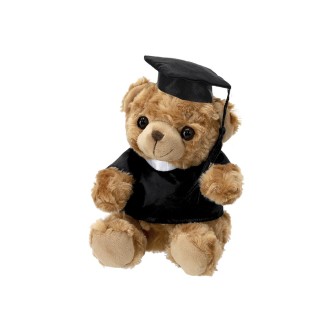 Teddy Kamor