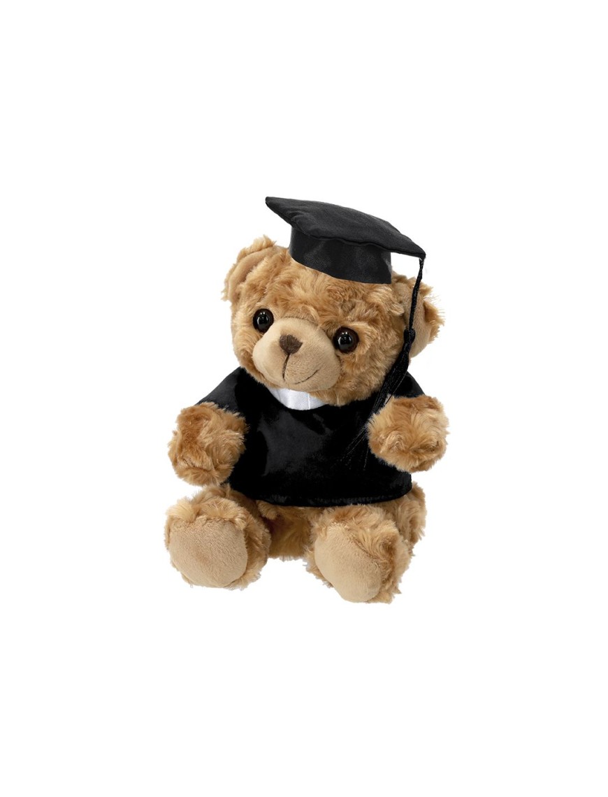 Teddy Kamor