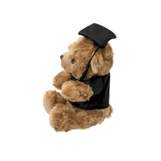 Teddy Kamor