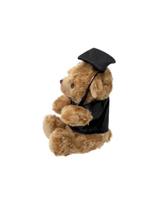 Teddy Kamor