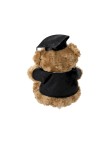 Teddy Kamor