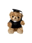Teddy Kamor