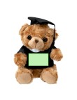 Teddy Kamor