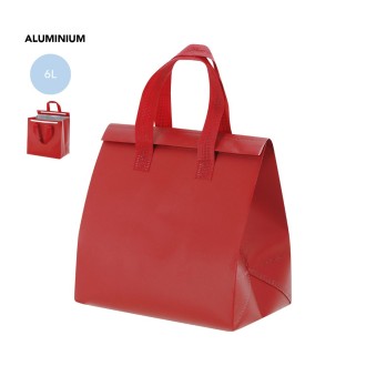 Cool Bag Luzan