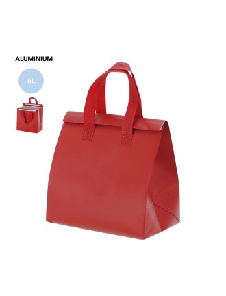 Cool Bag Luzan