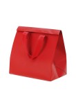 Cool Bag Luzan