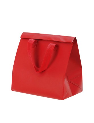Cool Bag Luzan