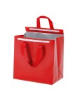 Cool Bag Luzan