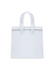 Cool Bag Luzan