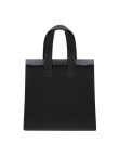 Cool Bag Luzan