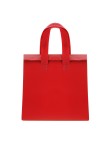 Cool Bag Luzan