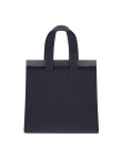 Cool Bag Luzan