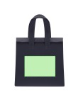 Cool Bag Luzan