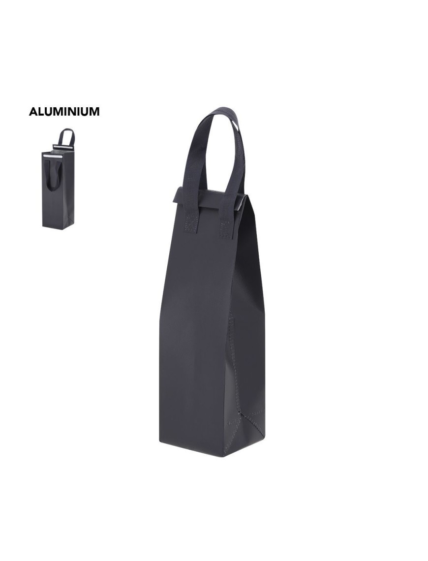 Cool Bag Panuk