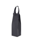 Cool Bag Panuk